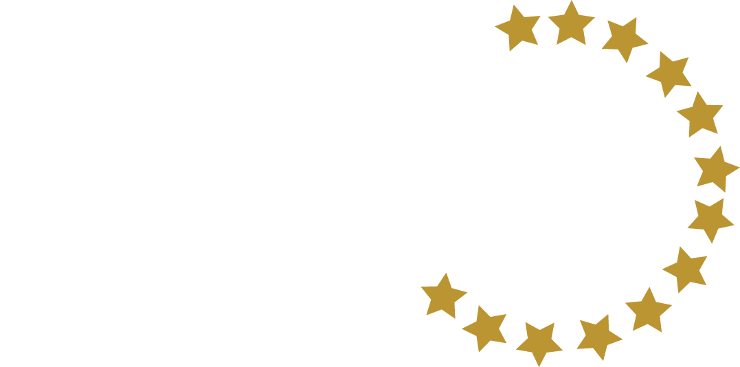 Colonel Spencer Inn